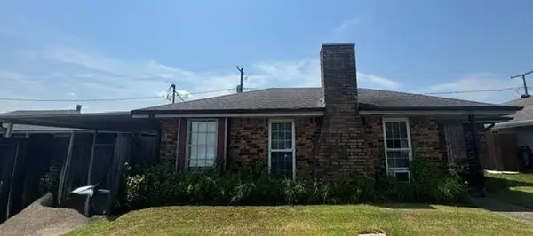 5216 Arbutus Court, Marrero, LA 70072
