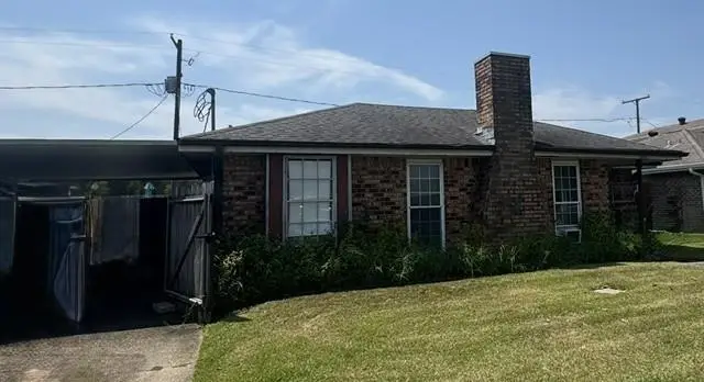 5216 Arbutus Court, Marrero, LA 70072 - #2