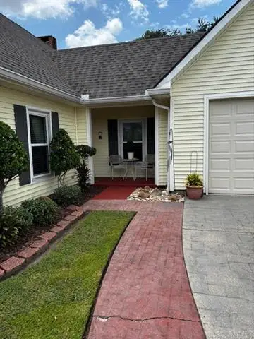 2105 Augusta Drive, Laplace, LA 70068 - #3