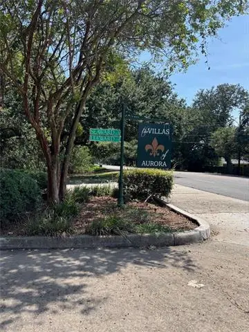 2 Seaward Court, New Orleans, LA 70131 - #1