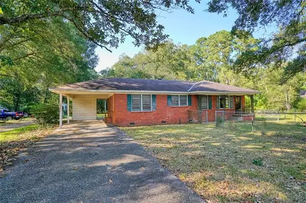 39025 Oak Street, Pearl River, LA 70452