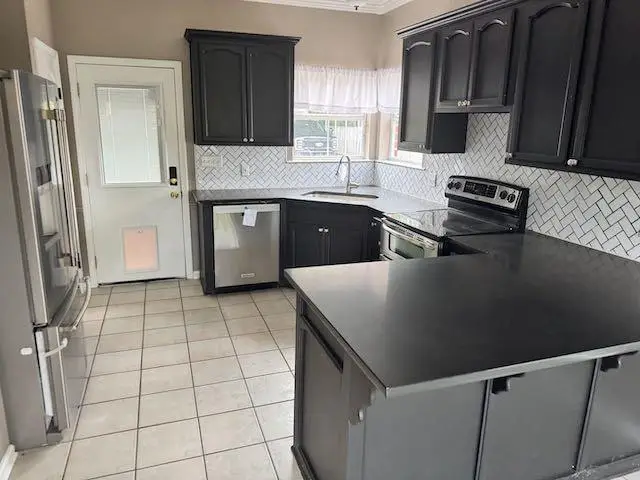 25889 Regency Avenue, Denham Springs, LA 70726 - #2