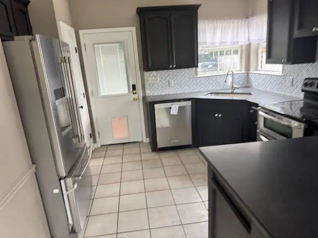 25889 Regency Avenue, Denham Springs, LA 70726 - #3