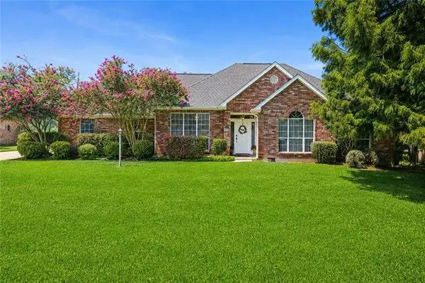 428 Willowdale Boulevard, Luling, LA 70070