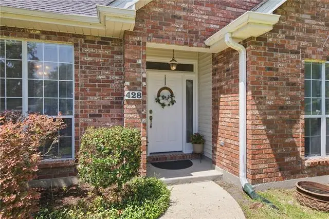 428 Willowdale Boulevard, Luling, LA 70070 - #2