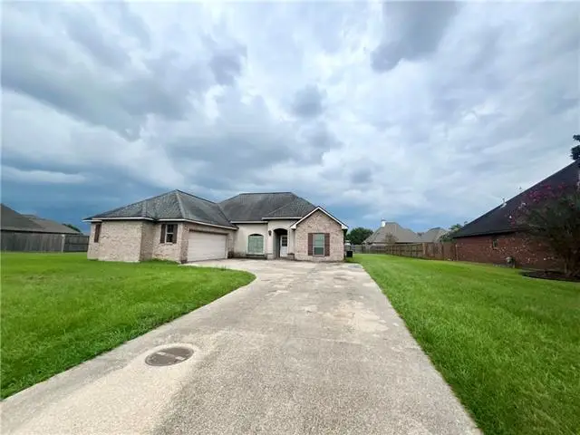 24561 Pecan Meadow Drive, Plaquemine, LA 70764 - #3