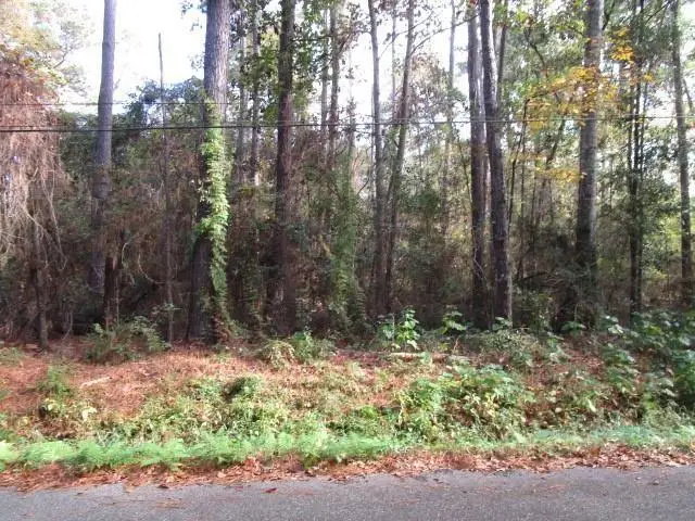 0 Williiams Road, Slidell, LA 70460 - #1