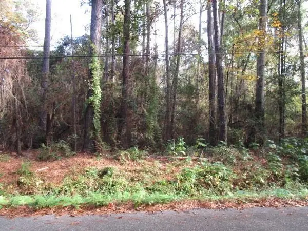 0 Williiams Road, Slidell, LA 70460