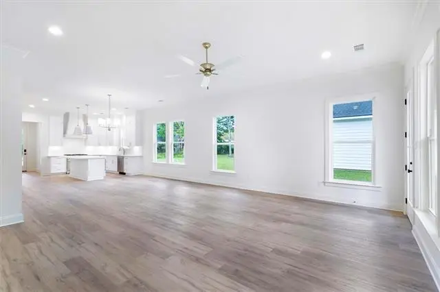 301 W 27th Avenue, Covington, LA 70433 - #2