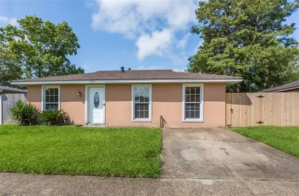 130 Aster Lane, Waggaman, LA 70094