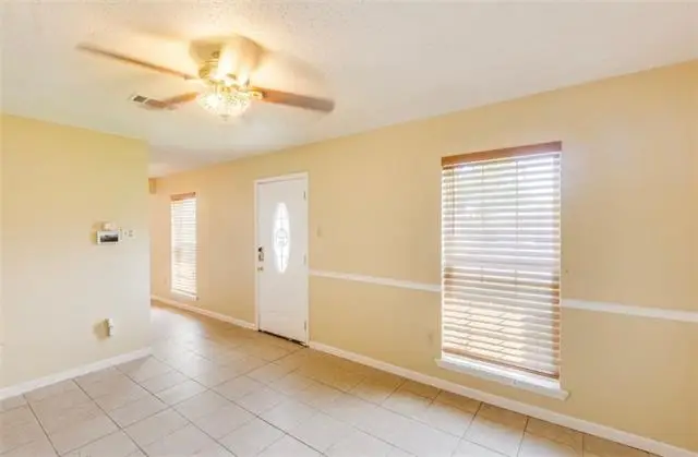 130 Aster Lane, Waggaman, LA 70094 - #2