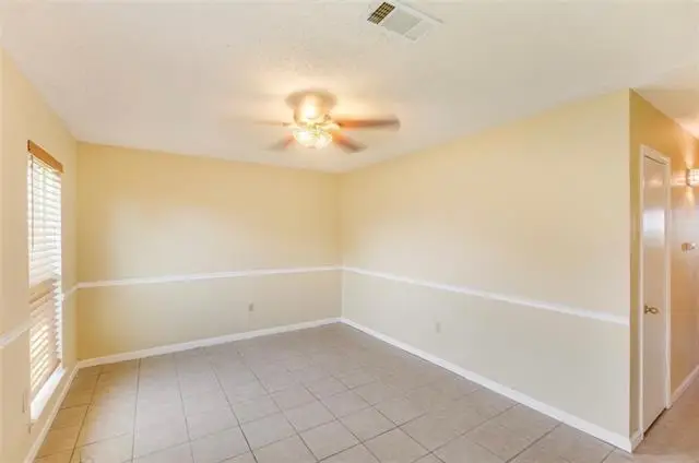 130 Aster Lane, Waggaman, LA 70094 - #3
