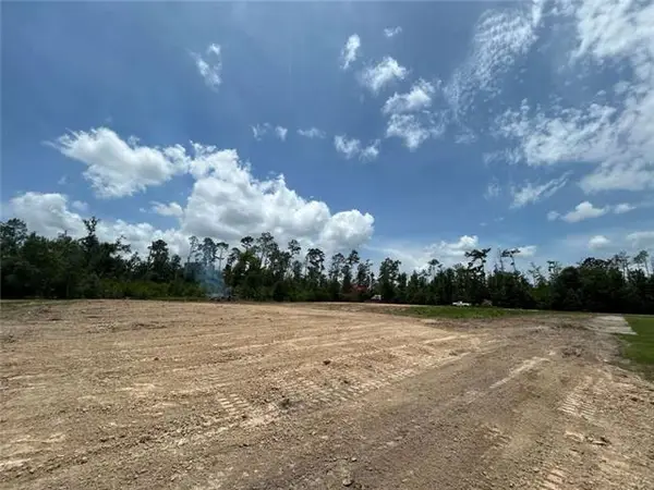 TBN Pine Needle Drive, Sulphur, LA 70663