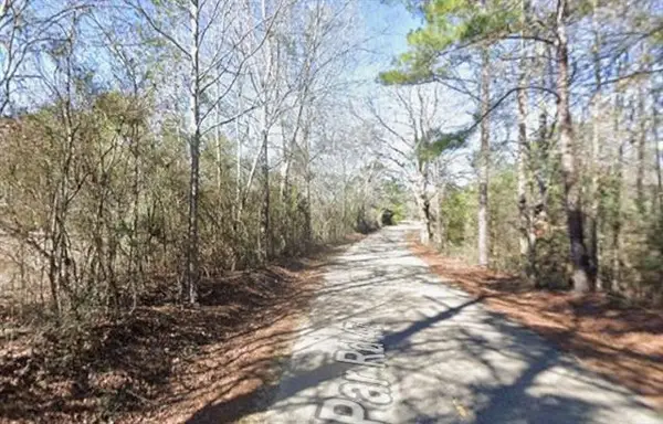 30111 Woodrow Magee Road, Franklinton, LA 70438
