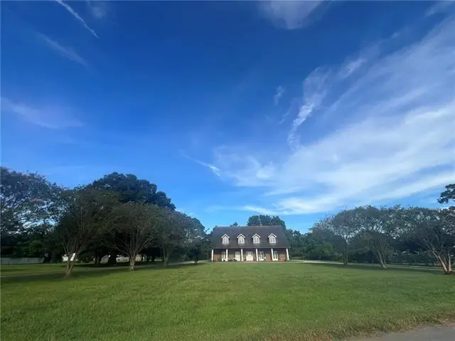 8021 Saro Lane, Saint Bernard, LA 70085 - #2