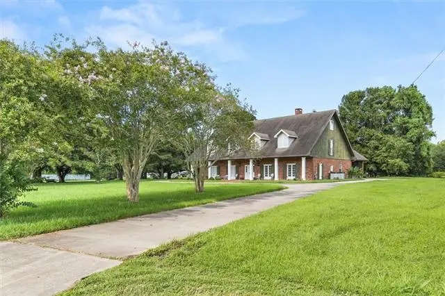 8021 Saro Lane, Saint Bernard, LA 70085 - #3