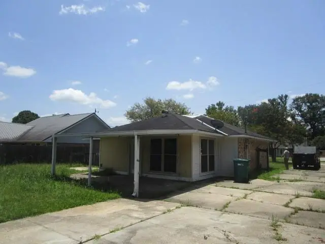 13355 Molly Melissa Drive, Walker, LA 70785 - #3