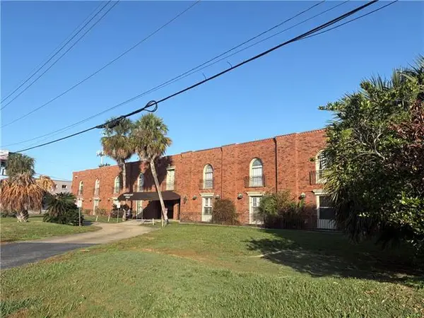 6901 Veterans Boulevard #86, Metairie, LA 70003