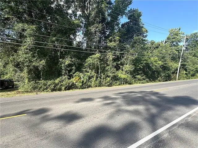 W 21st Avenue, Covington, LA 70433 - #1