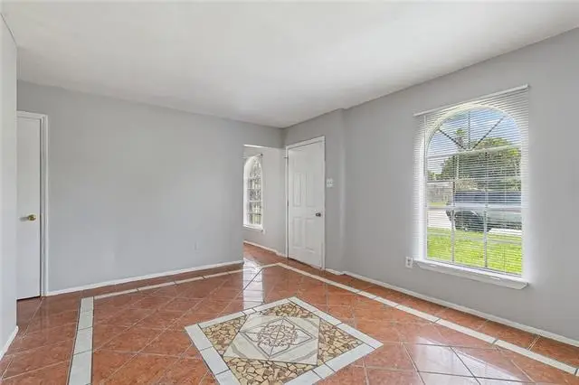 2821 Bennett Street, New Orleans, LA 70131 - #3