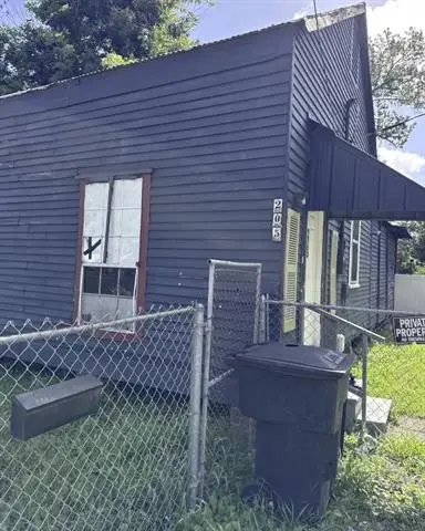 205 Morgan Street, Houma, LA 70360