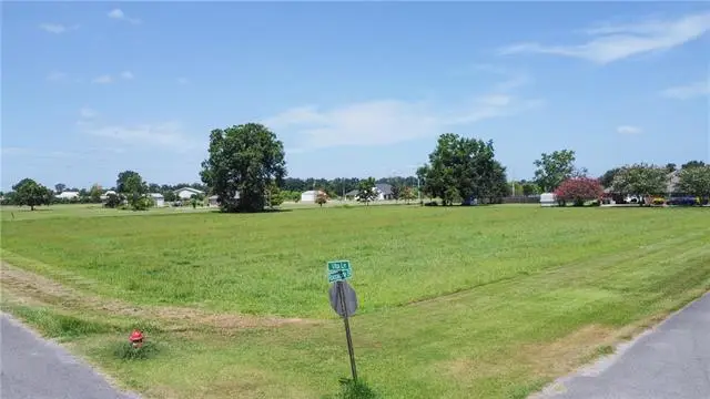 Roccaforte Avenue, Garyville, LA 70051 - #2