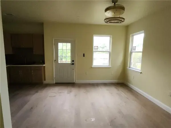 2417-2419-19 Bartholomew Street, New Orleans, LA 70117