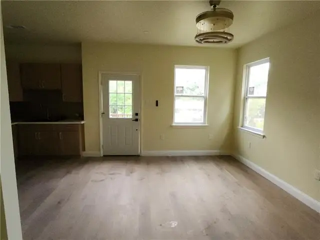 2417-2419-19 Bartholomew Street, New Orleans, LA 70117 - #2