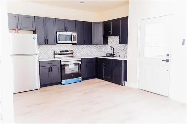 2417-2419-19 Bartholomew Street, New Orleans, LA 70117 - #3