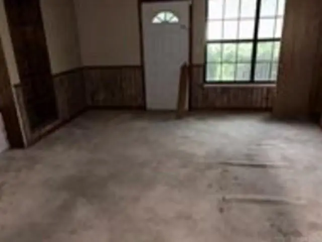 1222 Mississippi Street, Tallulah, LA 71282 - #3