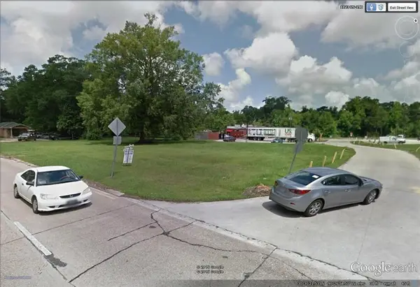 1104 E Thomas Street, Hammond, LA 70403