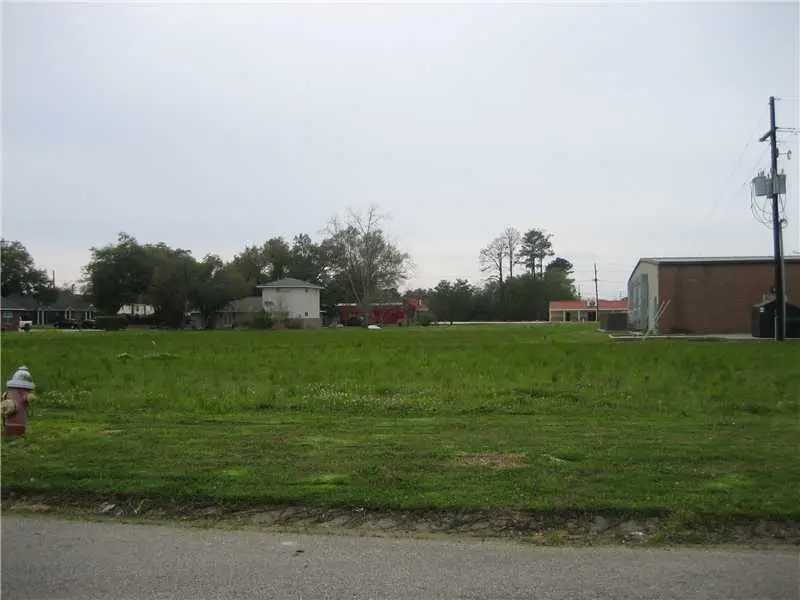 Martens Drive, Hammond, LA 70401 - #1