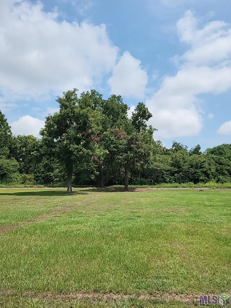 Jade Dr, Plaquemine, LA 70764 - Image #3