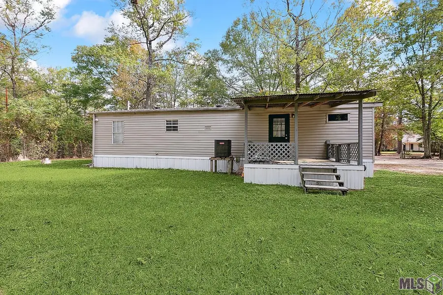 30371 Milton Rd, Walker, LA 70785 - #3