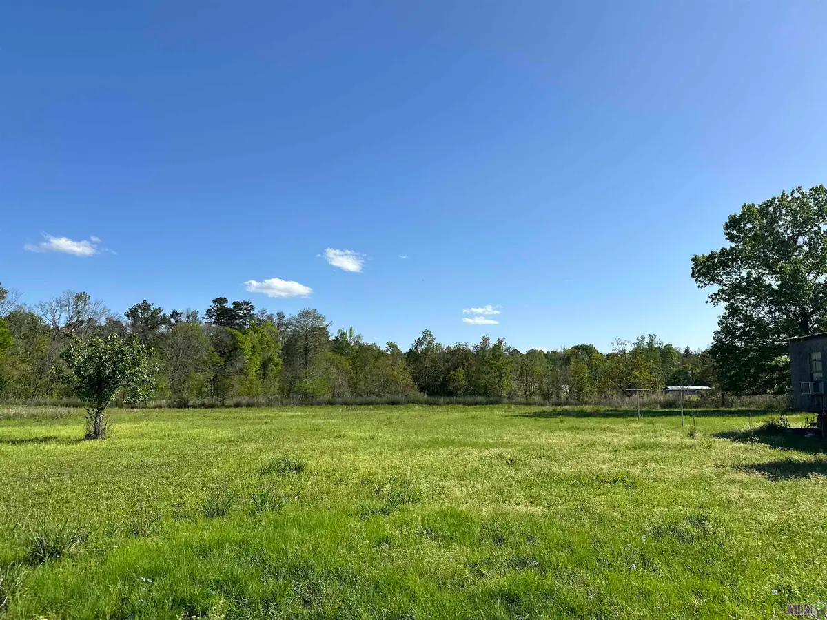 38975 Leggett Rd, Walker, LA 70785 - Image #1