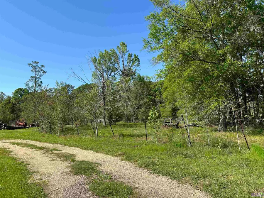 38975 Leggett Rd, Walker, LA 70785 - Image #2