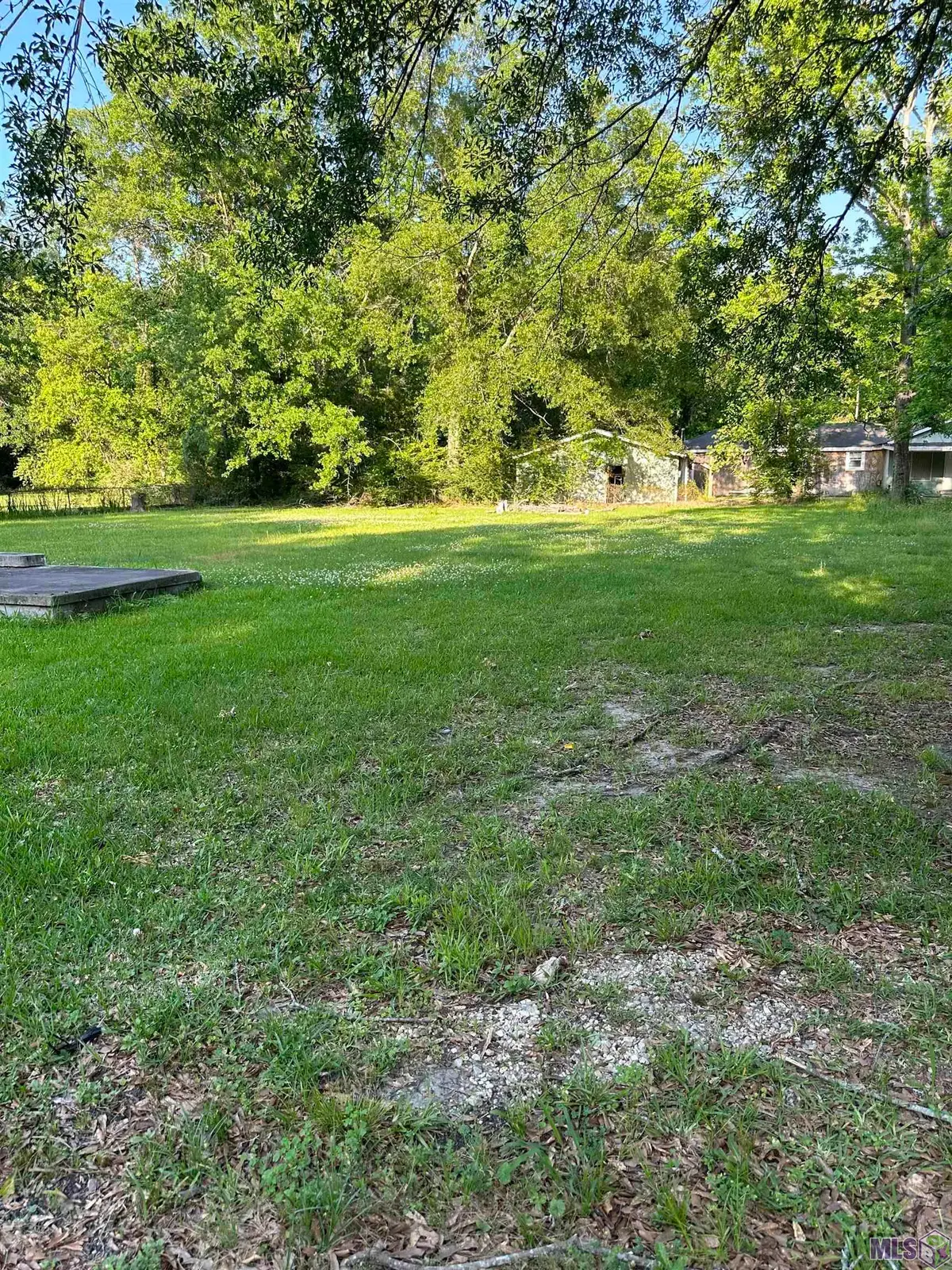 1102 N Cherry St, Hammond, LA 70401 - Image #1