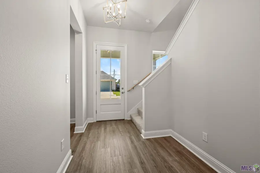 8901 Magnolia View Dr, Baton Rouge, LA 70810 - Image #3