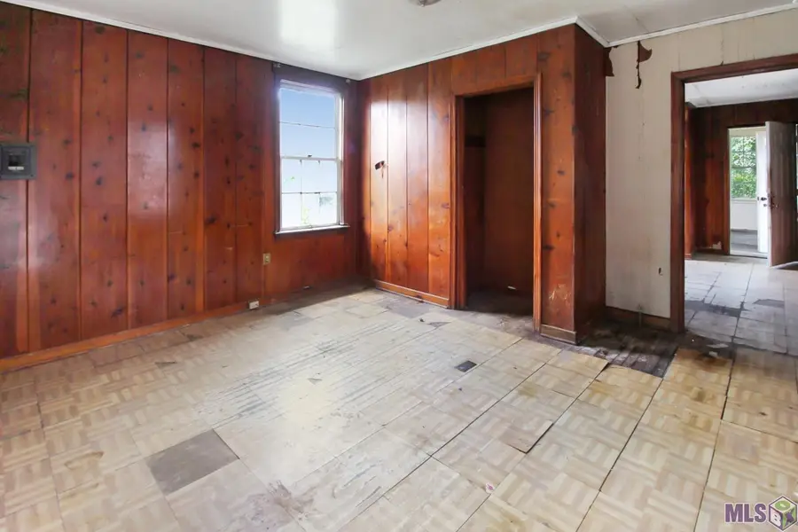 1204/1206 S 18th St, Baton Rouge, LA 70802 - Image #3