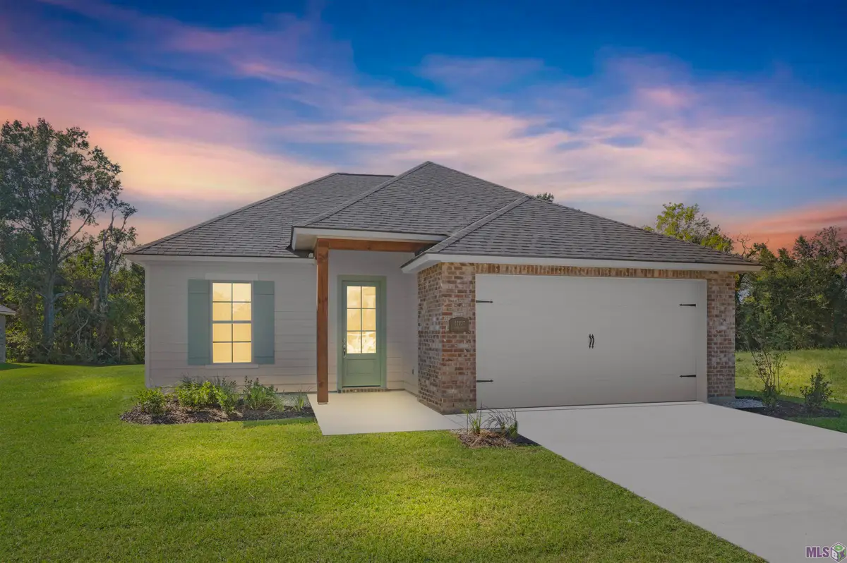 12037 Clare Ct, Geismar, LA 70734 - Image #1
