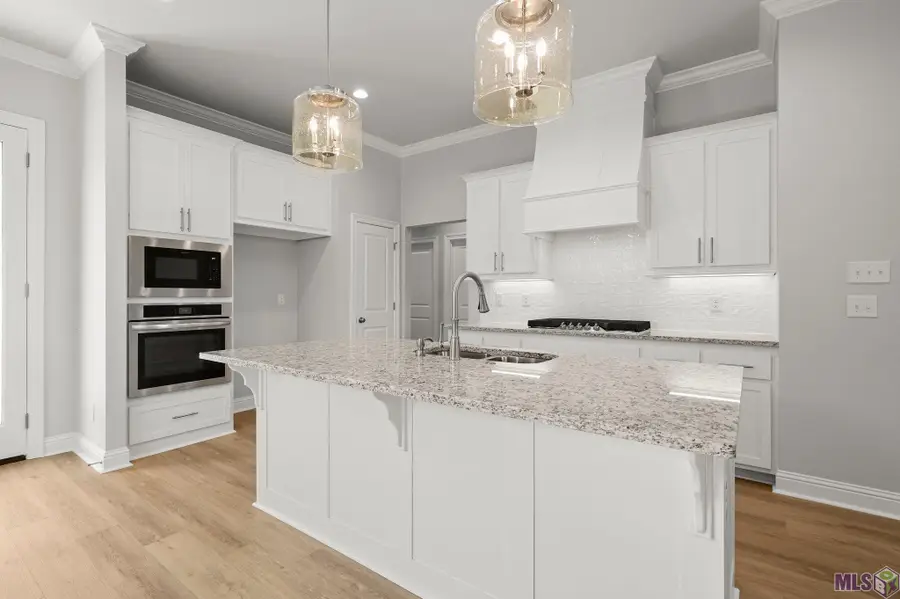 12037 Clare Ct, Geismar, LA 70734 - Image #2