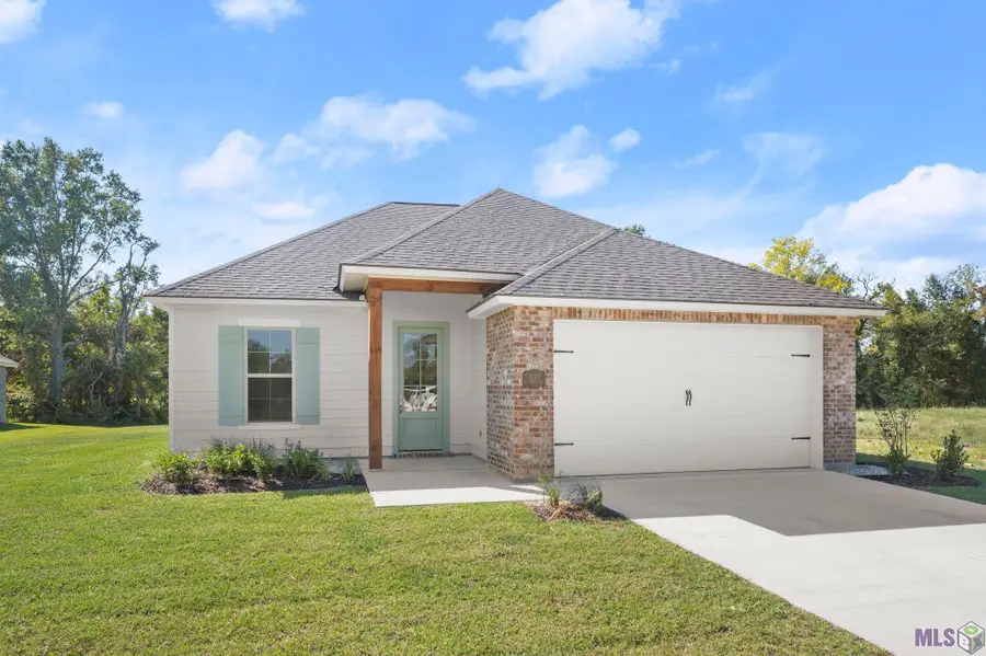 12037 Clare Ct, Geismar, LA 70734 - Image #3