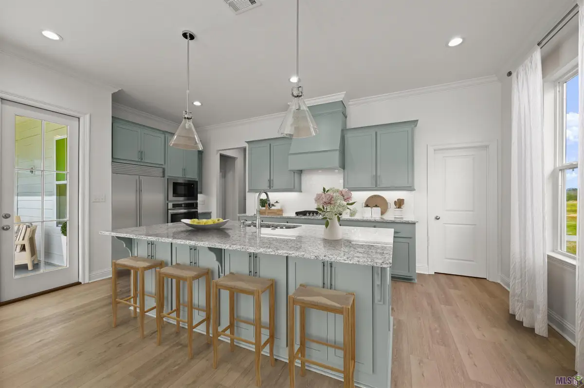 1333 Americana Blvd, Zachary, LA 70791 - Image #1