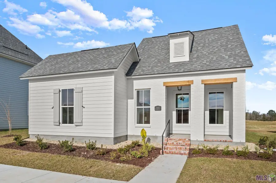 1333 Americana Blvd, Zachary, LA 70791 - Image #3