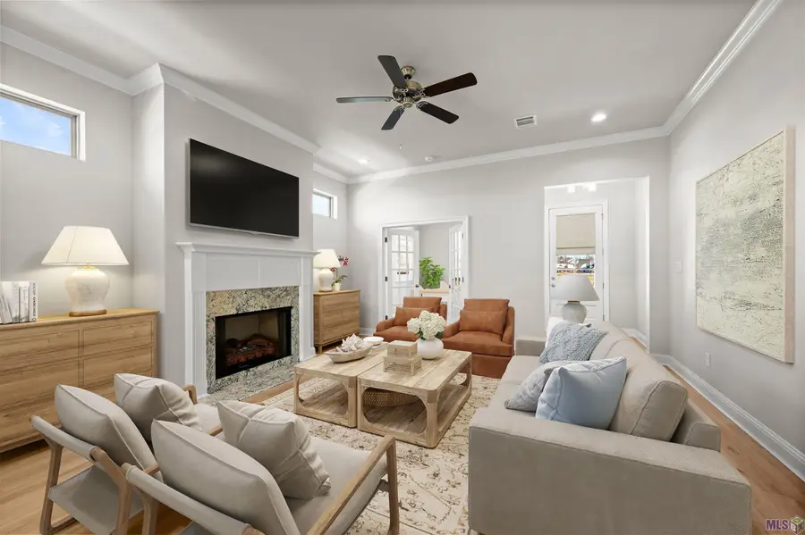 316 Sophia Drive, Luling, LA 70070 - Image #3