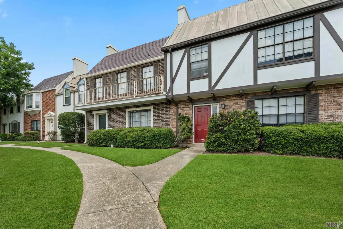 10053 Jefferson Hwy, Baton Rouge, LA 70809 - Image #1