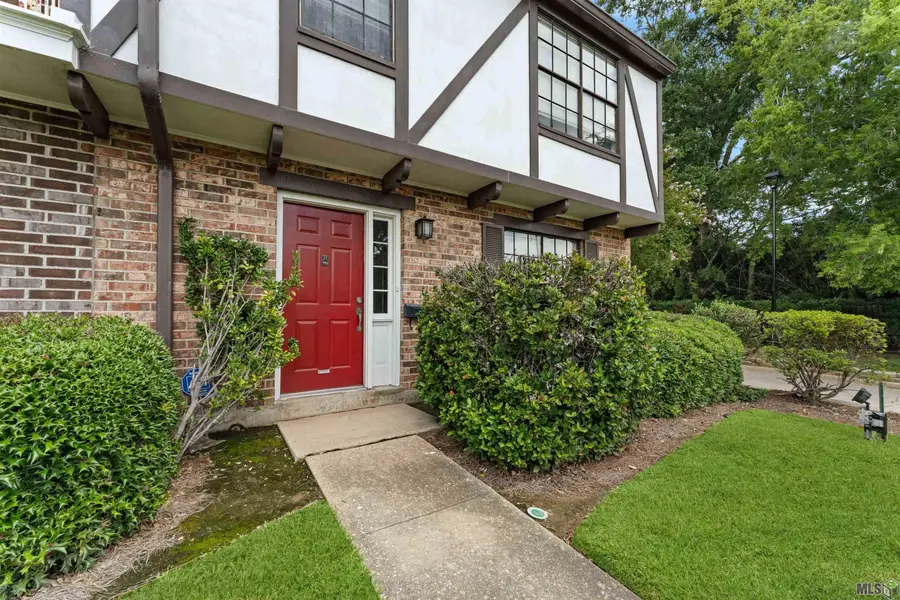 10053 Jefferson Hwy, Baton Rouge, LA 70809 - Image #2