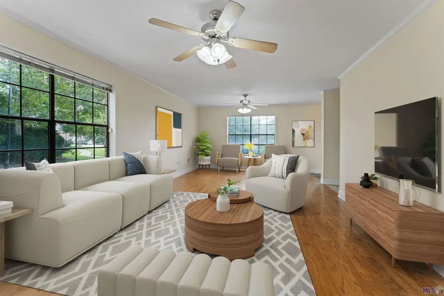 10053 Jefferson Hwy, Baton Rouge, LA 70809 - Image #3