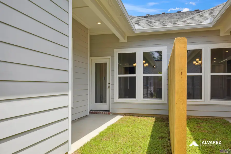 16153 Chancel Ave #B2, Baton Rouge, LA 70816 - Image #2