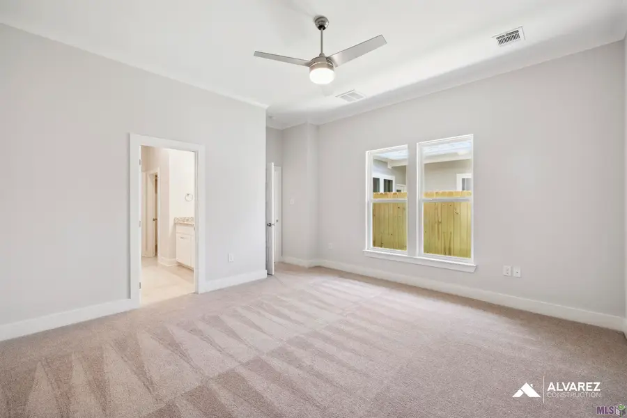 16153 Chancel Ave #B2, Baton Rouge, LA 70816 - Image #3